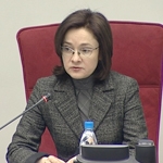 МЭР предлагает упростить предоставление земель для строительства МЭР предлагает упростить предоставление земель для строительства