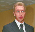 И.Шувалов: рост тарифов не будет заморожен. И.Шувалов: рост тарифов не будет заморожен.