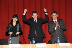 �������: � ������������� ���� ��� ����� ����� ������� ����������� �����������