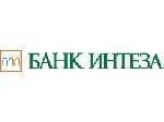 ������� ������ ��� ��