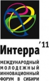 III ������������� ���������� ������������� ����� ��������-2011�