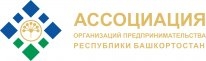 Заседание совета АОП РБ Заседание совета АОП РБ