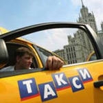 � ������������� �������� ������ ������ ���������
