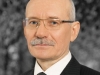 Рустэм Хамитов утвердил Положение о Премиях Президента Башкортостана в области качества Рустэм Хамитов утвердил Положение о Премиях Президента Башкортостана в области качества