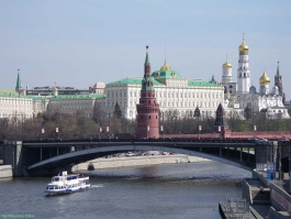 В Москве состоялось заседание Комиссии Федерального агентства по туризму В Москве состоялось заседание Комиссии Федерального агентства по туризму