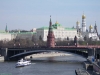 В Москве состоялось заседание Комиссии Федерального агентства по туризму В Москве состоялось заседание Комиссии Федерального агентства по туризму