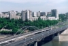 В администрации Уфы обсудили комплексное развитие столицы В администрации Уфы обсудили комплексное развитие столицы