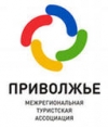 Голосование в преддверии Первого фестиваля-презентации туристских ресурсов ПФО Голосование в преддверии Первого фестиваля-презентации туристских ресурсов ПФО
