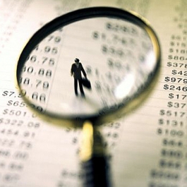 Инновационное агентство Путина начинает пиар-кампанию по "обелению" имиджа предпринимателей Инновационное агентство Путина начинает пиар-кампанию по "обелению" имиджа предпринимателей