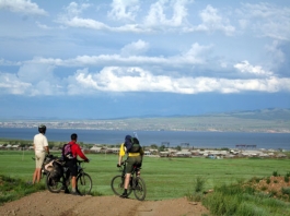 � ���������� ������������ �������� ��������� ����������� �������