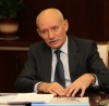 Рустэм Хамитов поручил организовать межрегиональный инвестиционный форум в Сибае Рустэм Хамитов поручил организовать межрегиональный инвестиционный форум в Сибае