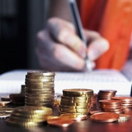 В Башкортостане создана «единая дверь» для инвесторов В Башкортостане создана «единая дверь» для инвесторов