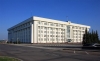 С 4 октября 2011 года начинается прием документов по предоставлению субсидий субъектам малого и среднего предпринимательства С 4 октября 2011 года начинается прием документов по предоставлению субсидий субъектам малого и среднего предпринимательства