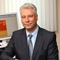 Интервью Председателя Правления ОАО «МСП Банк» Сергея Крюкова радиостанции «Эхо Москвы» Интервью Председателя Правления ОАО «МСП Банк» Сергея Крюкова радиостанции «Эхо Москвы»