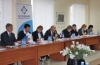 19 октября 2011 года в Уфе состоялось рабочее заседание совета АОП РБ 19 октября 2011 года в Уфе состоялось рабочее заседание совета АОП РБ