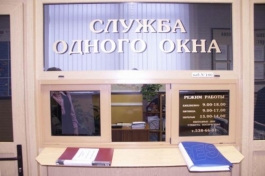 К 2014 году в Башкортостане планируется стопроцентный охват населения госуслугами по принципу «единого окна» К 2014 году в Башкортостане планируется стопроцентный охват населения госуслугами по принципу «единого окна»