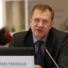 Минэкономразвития РБ определило задачи на перспективу. Евгений Маврин ответил на вопросы. Минэкономразвития РБ определило задачи на перспективу. Евгений Маврин ответил на вопросы.