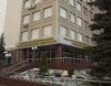 В Башкортостане утверждена Концепция развития земельных и имущественных отношений В Башкортостане утверждена Концепция развития земельных и имущественных отношений