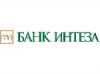 Европейская служба банковского надзора подтвердила достаточность капитала Интеза Санпаоло Европейская служба банковского надзора подтвердила достаточность капитала Интеза Санпаоло