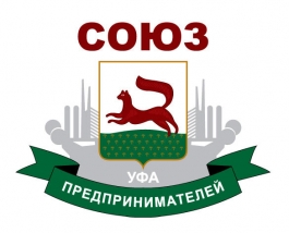 В Уфе обсудят вопросы создания системы информационной и консультационной поддержки малого и среднего бизнеса В Уфе обсудят вопросы создания системы информационной и консультационной поддержки малого и среднего бизнеса