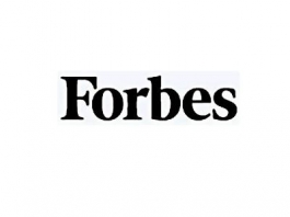 ����� ����������� � ������������� ����� ������������� ����� � ������� Forbes