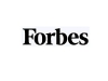 Город Октябрьский и Нуримановский район Башкортостана вошли в рейтинг Forbes Город Октябрьский и Нуримановский район Башкортостана вошли в рейтинг Forbes