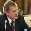 ������� ������: �������� ����� ������ �� �������� ����������