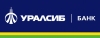 Совместное мероприятие БАНКА УРАЛСИБ и "Автоцентра Керг Уфа" для предпринимателей, использующих коммерческий транспорт Совместное мероприятие БАНКА УРАЛСИБ и "Автоцентра Керг Уфа" для предпринимателей, использующих коммерческий транспорт