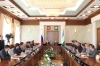 Депутаты Госсобрания обсудили тарифную политику в Башкортостане на 2012 год Депутаты Госсобрания обсудили тарифную политику в Башкортостане на 2012 год