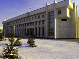 Годовой доход для ИП скорректируют Годовой доход для ИП скорректируют