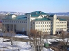 ТПП РБ - задачи на 2012 год ТПП РБ - задачи на 2012 год