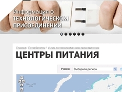 ��� ��� ���������� ����� ��������-������ ������� ��������������� �������������