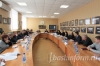 В Уфе обсудили проблемы нестационарной торговли В Уфе обсудили проблемы нестационарной торговли