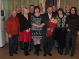 � �������� ���������� ������� ������� ������ ����� ����������������