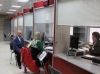 Жители 11 городов Башкирии будут получать все госуслуги в едином центре Жители 11 городов Башкирии будут получать все госуслуги в едином центре