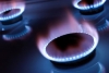 Правительство РФ отменило штраф за невыработку газа для малых потребителей Правительство РФ отменило штраф за невыработку газа для малых потребителей