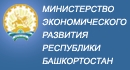 ������������ �������������� �������� ���������� ������������ ������� � ������ ������ �� �����