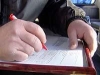 В Башкирии проведут соцопрос среди предпринимателей В Башкирии проведут соцопрос среди предпринимателей