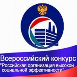 � ������ ������� ������ ����������� ������� ���������� �������������