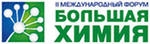 � ��� �������� ������������� ����� �������� �����-2012�
