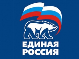 ����� �� ������������������� ������� ������ ������� ��������� ������� ���������� ����������� ���� ����������� � �������������