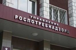 С 20 июля уведомления о начале предпринимательской деятельности будут подаваться в электронном виде С 20 июля уведомления о начале предпринимательской деятельности будут подаваться в электронном виде