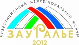 � ����� �������� ����� "�������� - 2012"