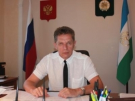 Руслан Кинзикеев ответит на вопросы читателей «Общественной электронной газеты» Руслан Кинзикеев ответит на вопросы читателей «Общественной электронной газеты»