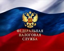 ����������� ������ ���������� ������� ������� � ������� ������� ���������������