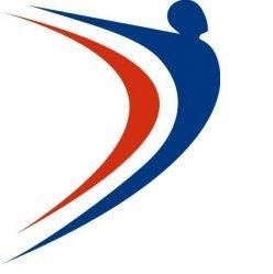 В Башкирии продолжается прием заявок на конкурс «Молодой предприниматель России» В Башкирии продолжается прием заявок на конкурс «Молодой предприниматель России»