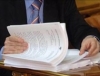 Органы прокуратуры республики приняли меры прокурорского реагирования по фактам нарушений законодательства о развитии малого и среднего предпринимательства Органы прокуратуры республики приняли меры прокурорского реагирования по фактам нарушений законодательства о развитии малого и среднего предпринимательства