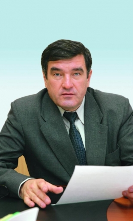 Бизнес-омбудсмен формирует институт общественных помощников Бизнес-омбудсмен формирует институт общественных помощников