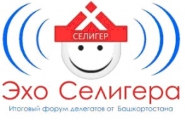 � ������������� ������� ��� ��������