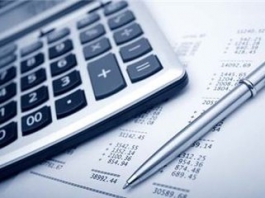 ��������� ������������ �������� ������ ������� ���������� ����� �� 3 ���� ������